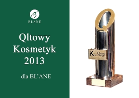 kosmetyka okolic oczu